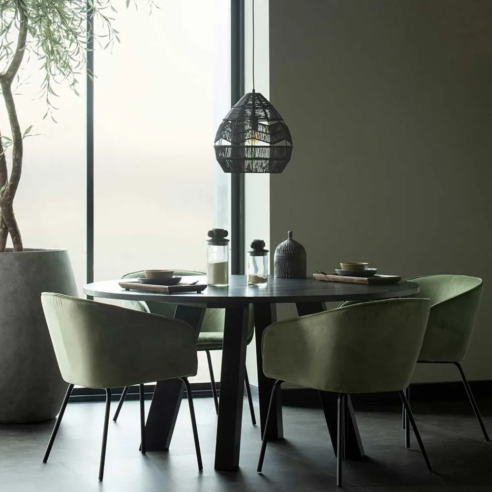 Hängeleuchten Durai*Pharao24 Best