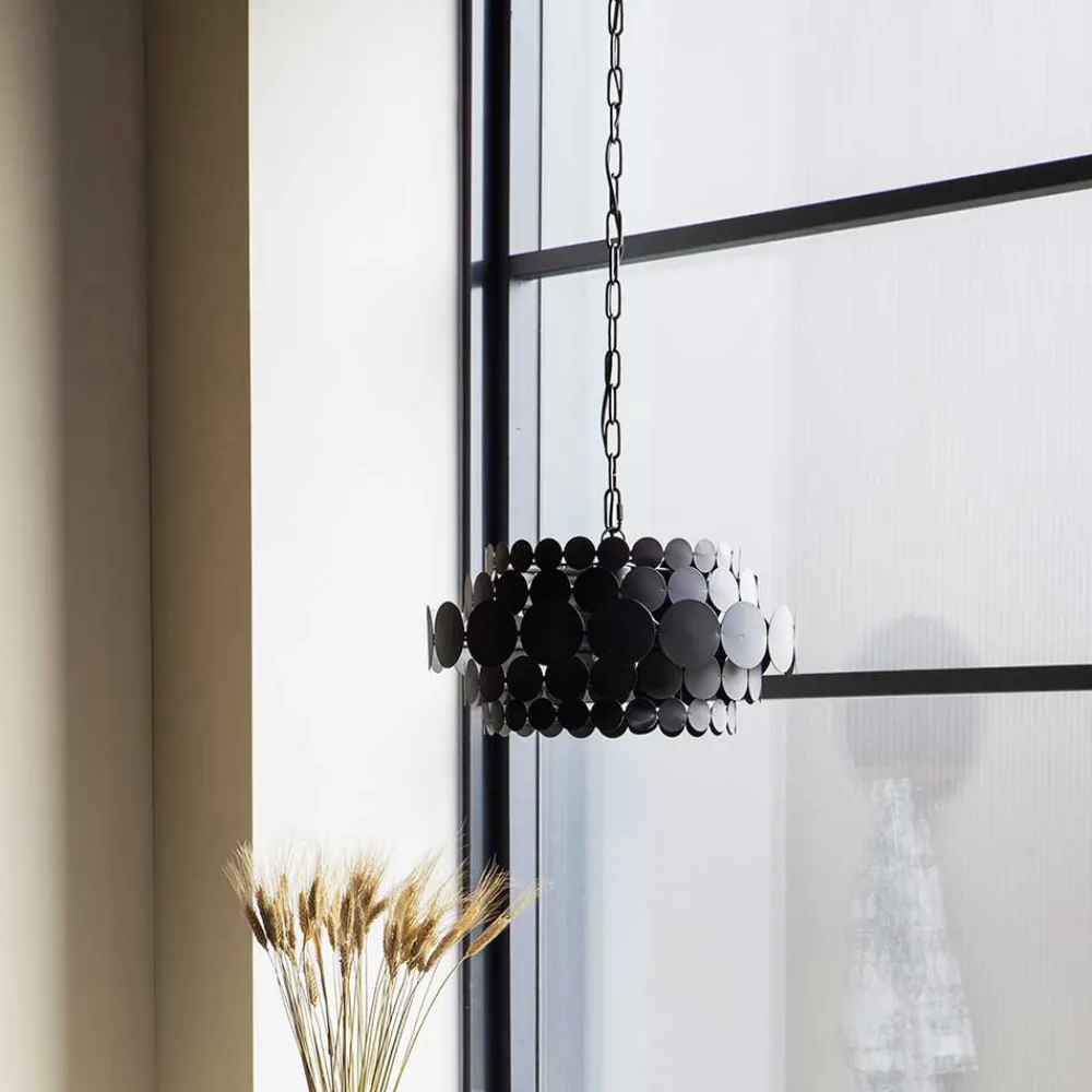 Hängeleuchten Set Lynellas*Pharao24 Best