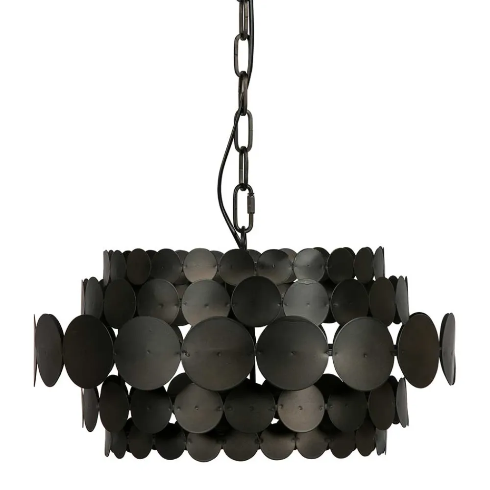 Hängeleuchten Set Lynellas*Pharao24 Best