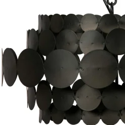 Hängeleuchten Set Lynellas*Pharao24 Best