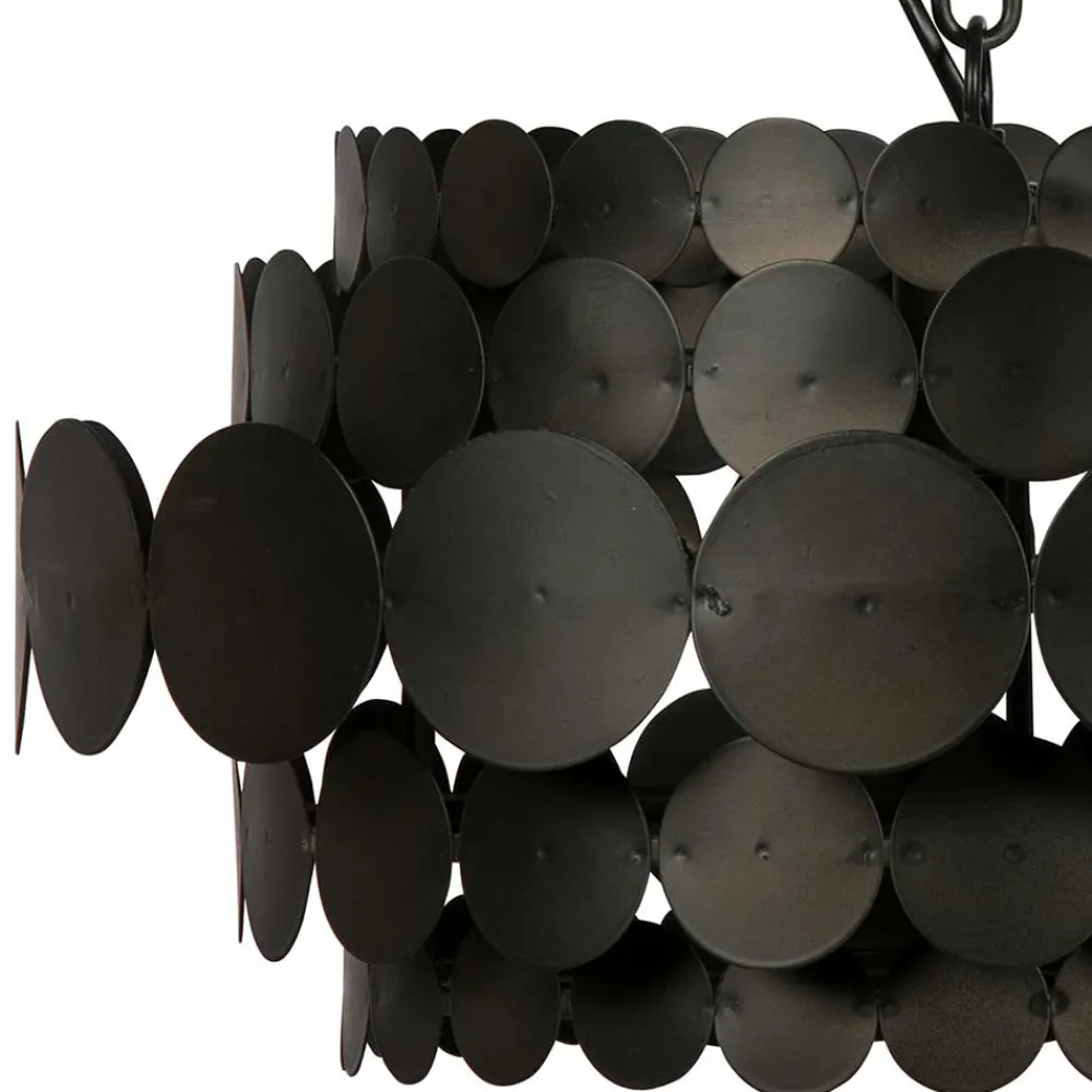 Hängeleuchten Set Lynellas*Pharao24 Best