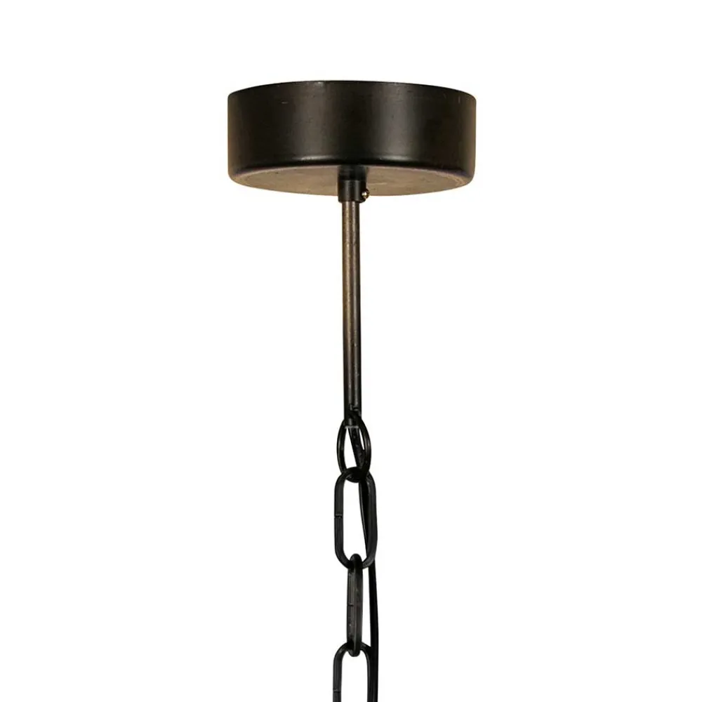 Hängeleuchten Set Lynellas*Pharao24 Best