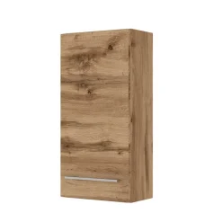 Hängende Badmöbel Besdos*Pharao24 New