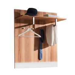 Hängende Garderobe Cliva*Pharao24 Outlet