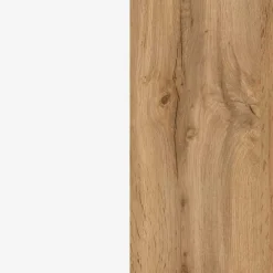 Sale Hängender Badschrank Lactona Bad Unterschränke|Badezimmerschränke