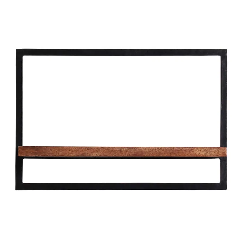 Hängendes Regal India*Pharao24 Hot