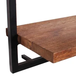 Hängendes Regal India*Pharao24 Hot