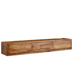 Hot Hängendes TV Board Marcel Fernsehtische|Lowboards