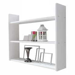 Hängeregal Brutannia*Pharao24 Clearance