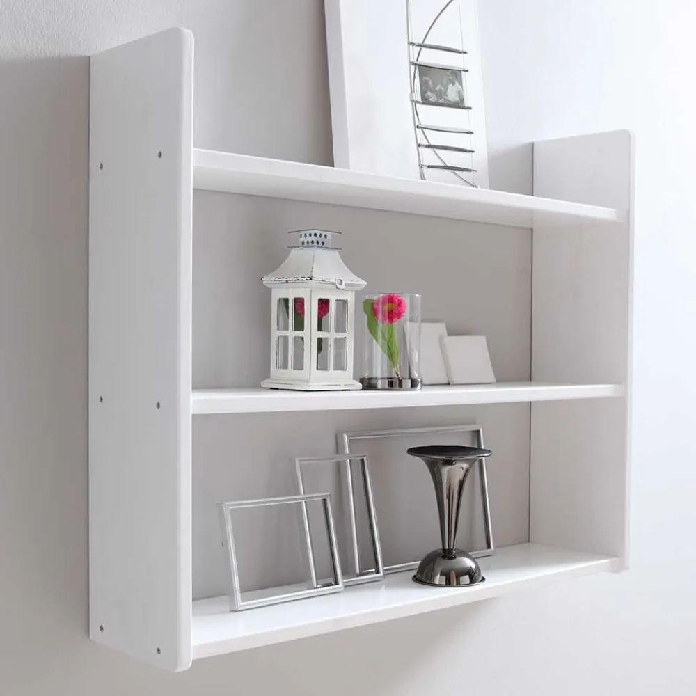 Hängeregal Brutannia*Pharao24 Clearance