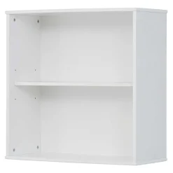 Online Hängeregal Fiela Massivholzregale|Wandregale