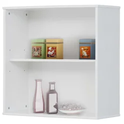 Online Hängeregal Fiela Massivholzregale|Wandregale