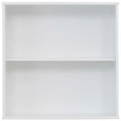 Online Hängeregal Fiela Massivholzregale|Wandregale