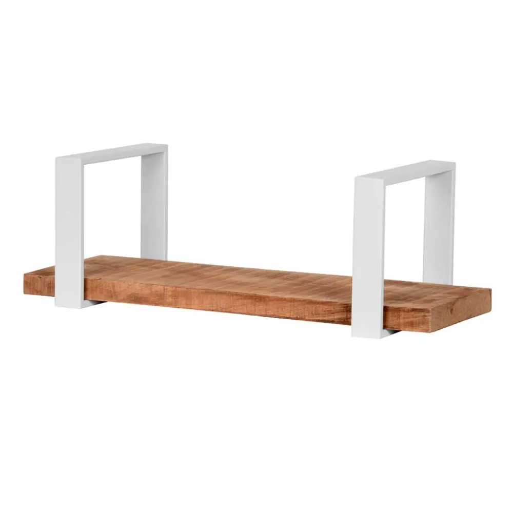 Hängeregal Furciano*Pharao24