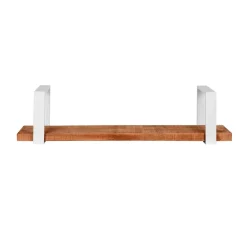 Hängeregal Furciano*Pharao24