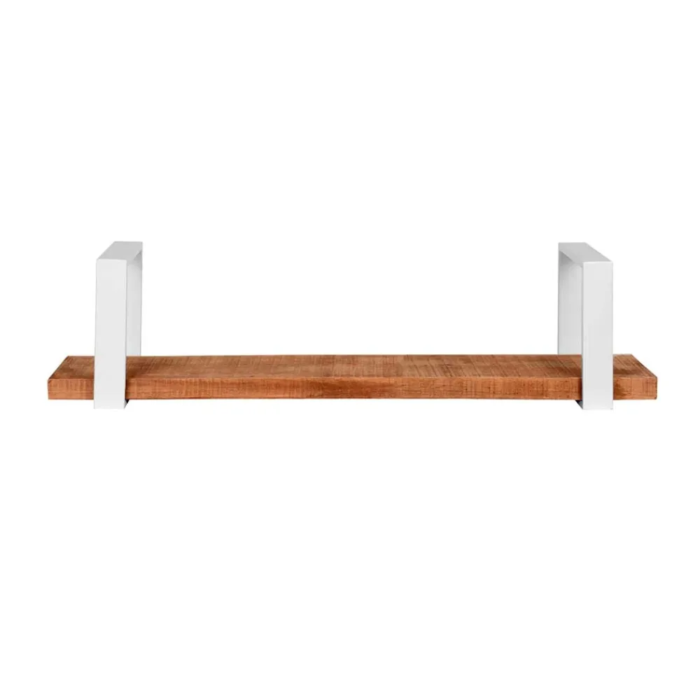 Hängeregal Furciano*Pharao24