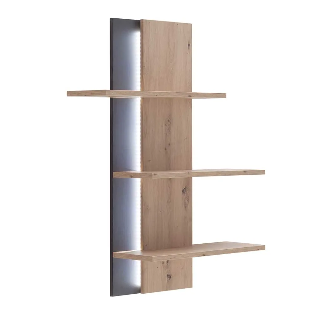 Hängeregal Geronda*Pharao24 Outlet