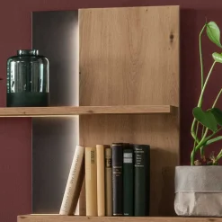 Hängeregal Geronda*Pharao24 Outlet