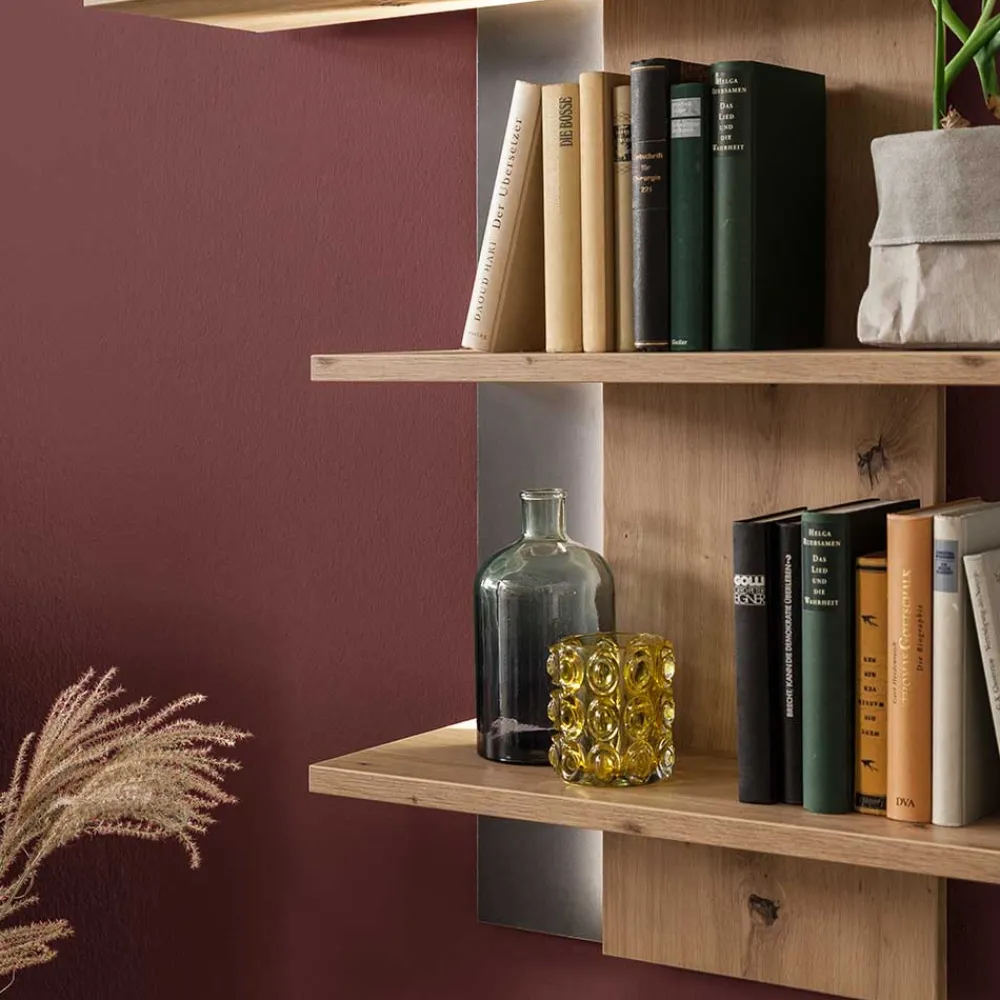 Hängeregal Geronda*Pharao24 Outlet