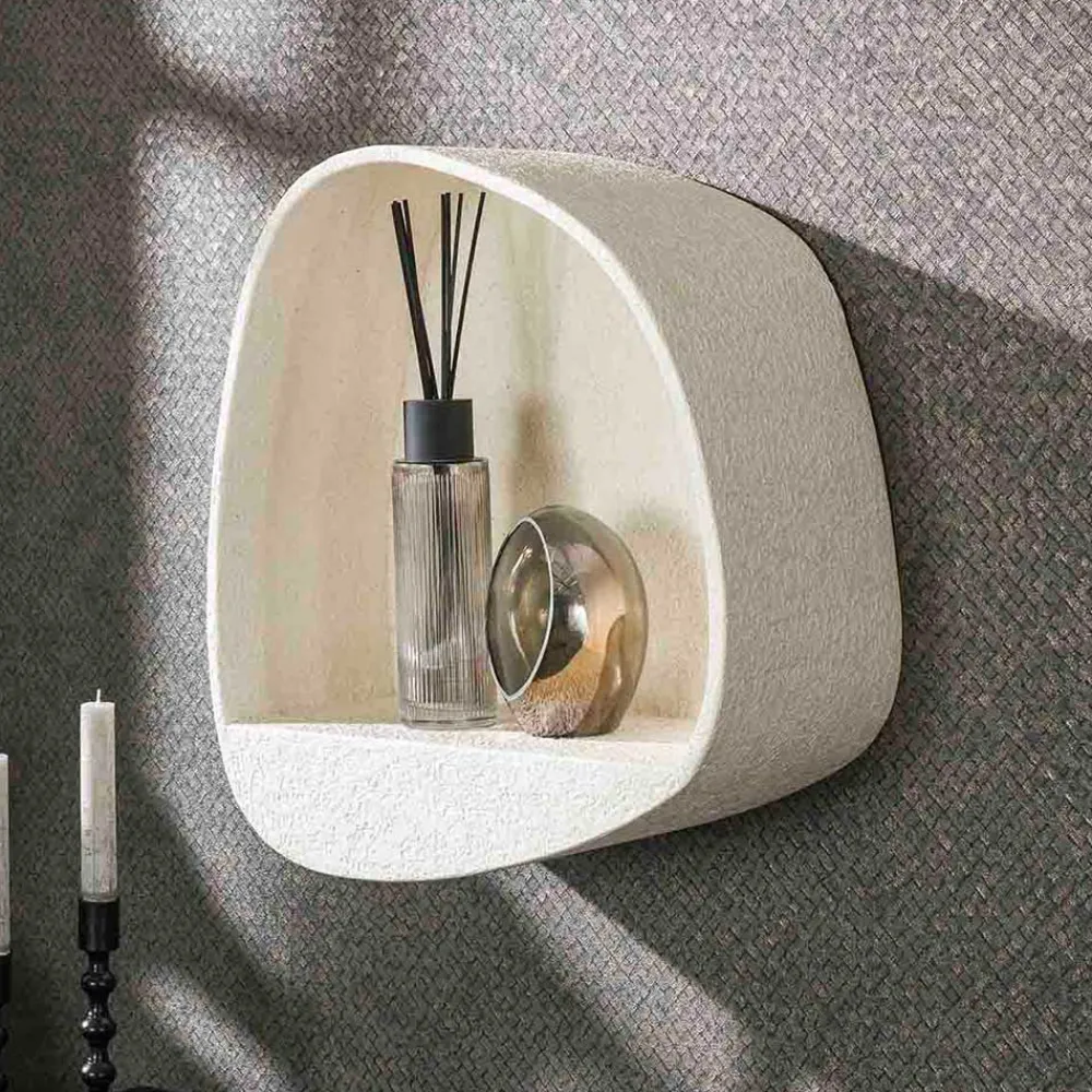 Best Hängeregal Grandessa Hängeregale|Wandregale