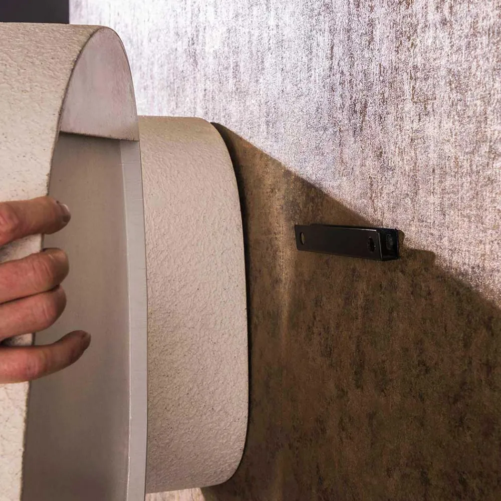 Best Hängeregal Grandessa Hängeregale|Wandregale