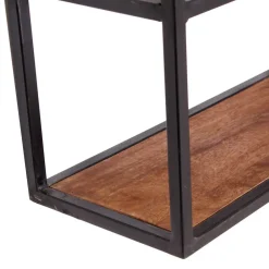 Hängeregal India*Pharao24 New