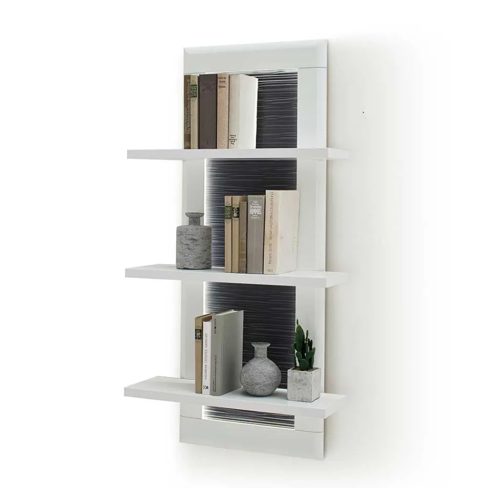 Discount Hängeregal Jelvedo Wandregale|Hängeregale