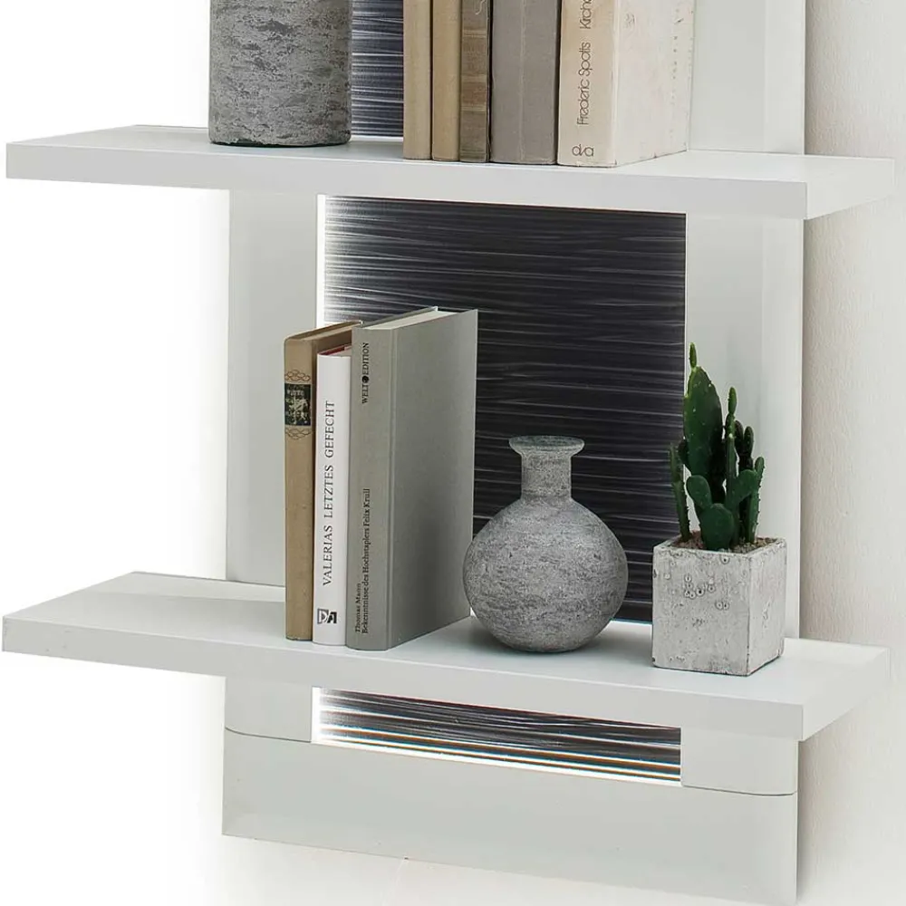 Discount Hängeregal Jelvedo Wandregale|Hängeregale