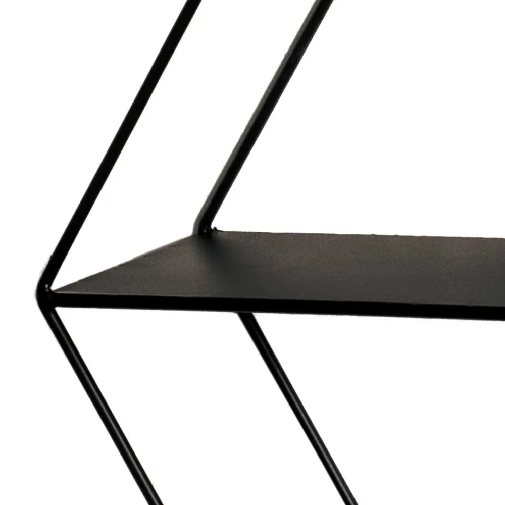 Hängeregal Metall Blue Hängeregale|Wandregale