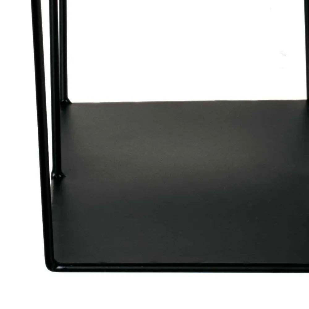 Hängeregal Metall Blue Hängeregale|Wandregale