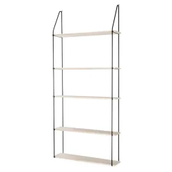 Discount Hängeregal Montone Hängeregale|Wohnzimmerregale