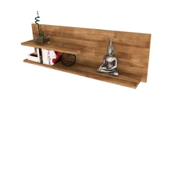 Sale Hängeregal Rameira Hängeregale|Wohnzimmerregale