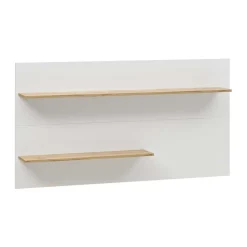 Hot Hängeregal Rascian Hängeregale|Wandregale