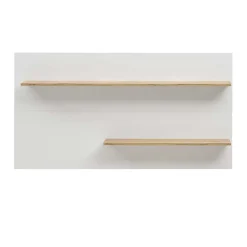 Hot Hängeregal Rascian Hängeregale|Wandregale