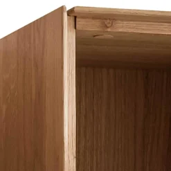 Outlet Hängeregal Rennia Hängeregale|Wohnzimmerregale