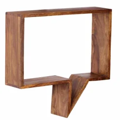 Outlet Hängeregal Set Arendal Wandregale|Hängeregale