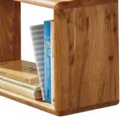 Outlet Hängeregal Set Laforta Hängeregale|Wohnzimmerregale