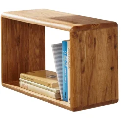 Outlet Hängeregal Set Laforta Hängeregale|Wohnzimmerregale