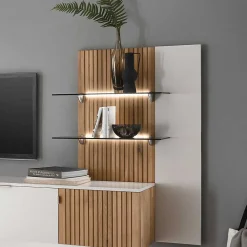 Best Hängeregal Sibiuta Hängeregale|Wohnzimmerregale