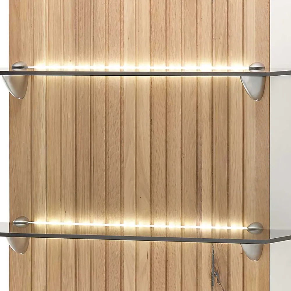 Best Hängeregal Sibiuta Hängeregale|Wohnzimmerregale