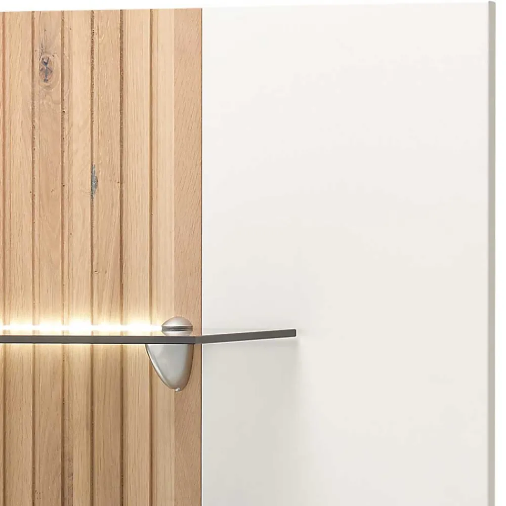 Best Hängeregal Sibiuta Hängeregale|Wohnzimmerregale