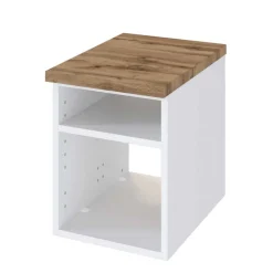 Discount Hängeregal Tropezia Hängeregale|Wandregale