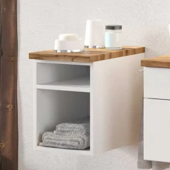 Discount Hängeregal Tropezia Hängeregale|Wandregale