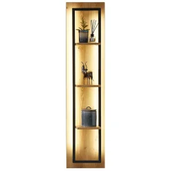 Hängeregal Vinena*Pharao24 Online