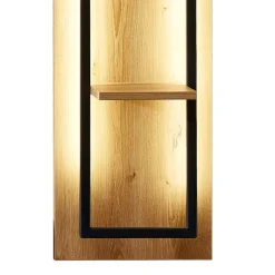 Hängeregal Vinena*Pharao24 Online