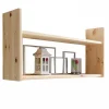 Hängeregal Vuressa*Pharao24 Outlet