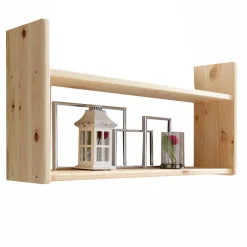 Hängeregal Vuressa*Pharao24 Outlet