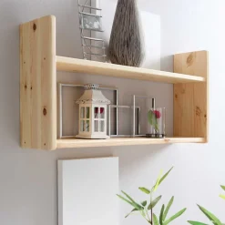 Hängeregal Vuressa*Pharao24 Outlet