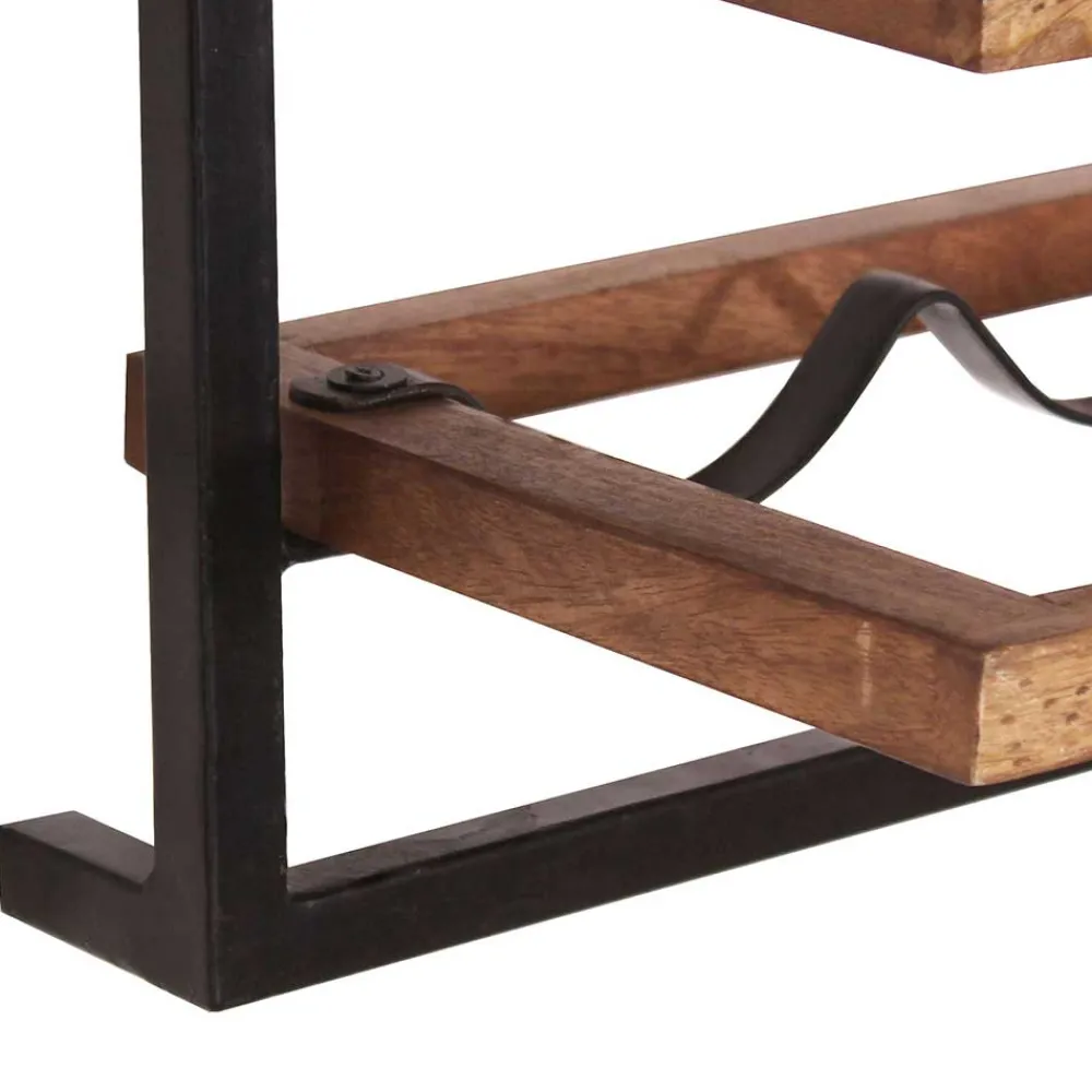 Best Hängeregal Walon Wohnzimmerregale|Hängeregale