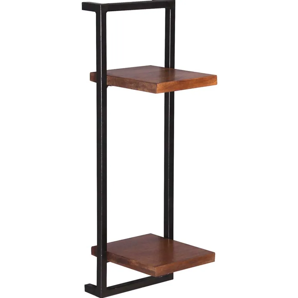 Best Hängeregal Walon Wohnzimmerregale|Hängeregale